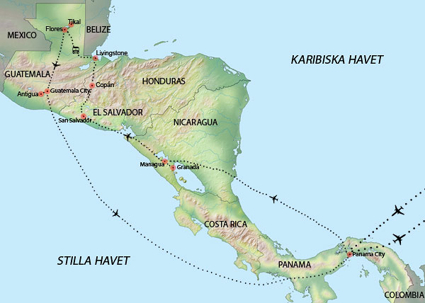 Karta